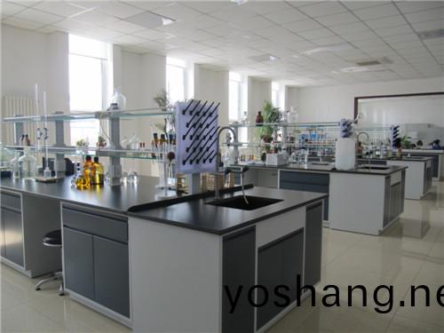  公司(si)環境髮佈(bu)